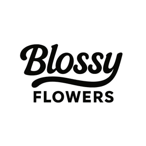 My Store